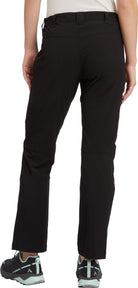 McKINLEY Damen Hose Da.-Hose Madok II W SHT