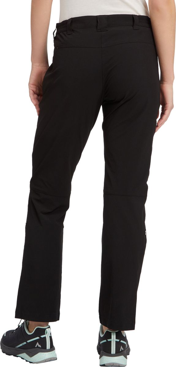 McKINLEY Damen Hose Da.-Hose Madok II W SHT