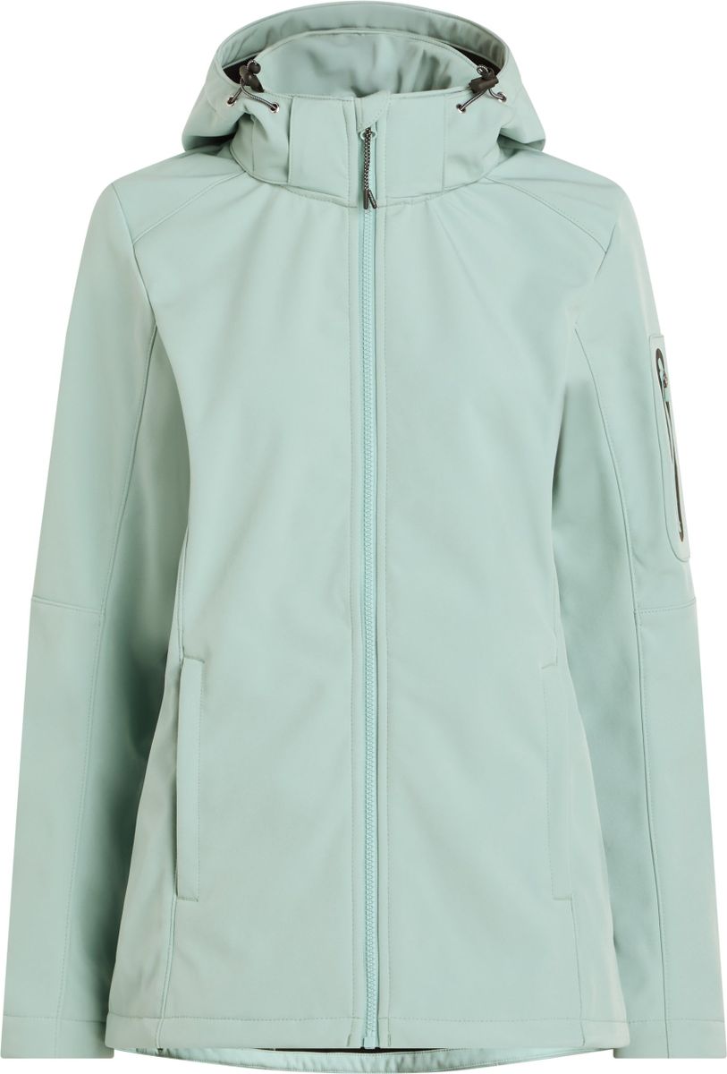 Da.-Jacke Kadino wms
