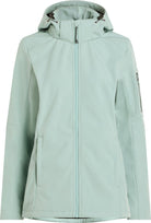 Da.-Jacke Kadino wms