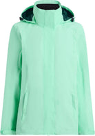 McKINLEY Damen Funktionsjacke Adia
