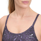 ENERGETICS Damen BH Da.-Sport-BH Gigina W