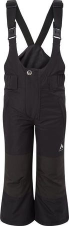 Ki.-Hose Ray II kds