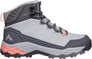 McKINLEY Damen Trekkingstiefel Tahsis MID AQX