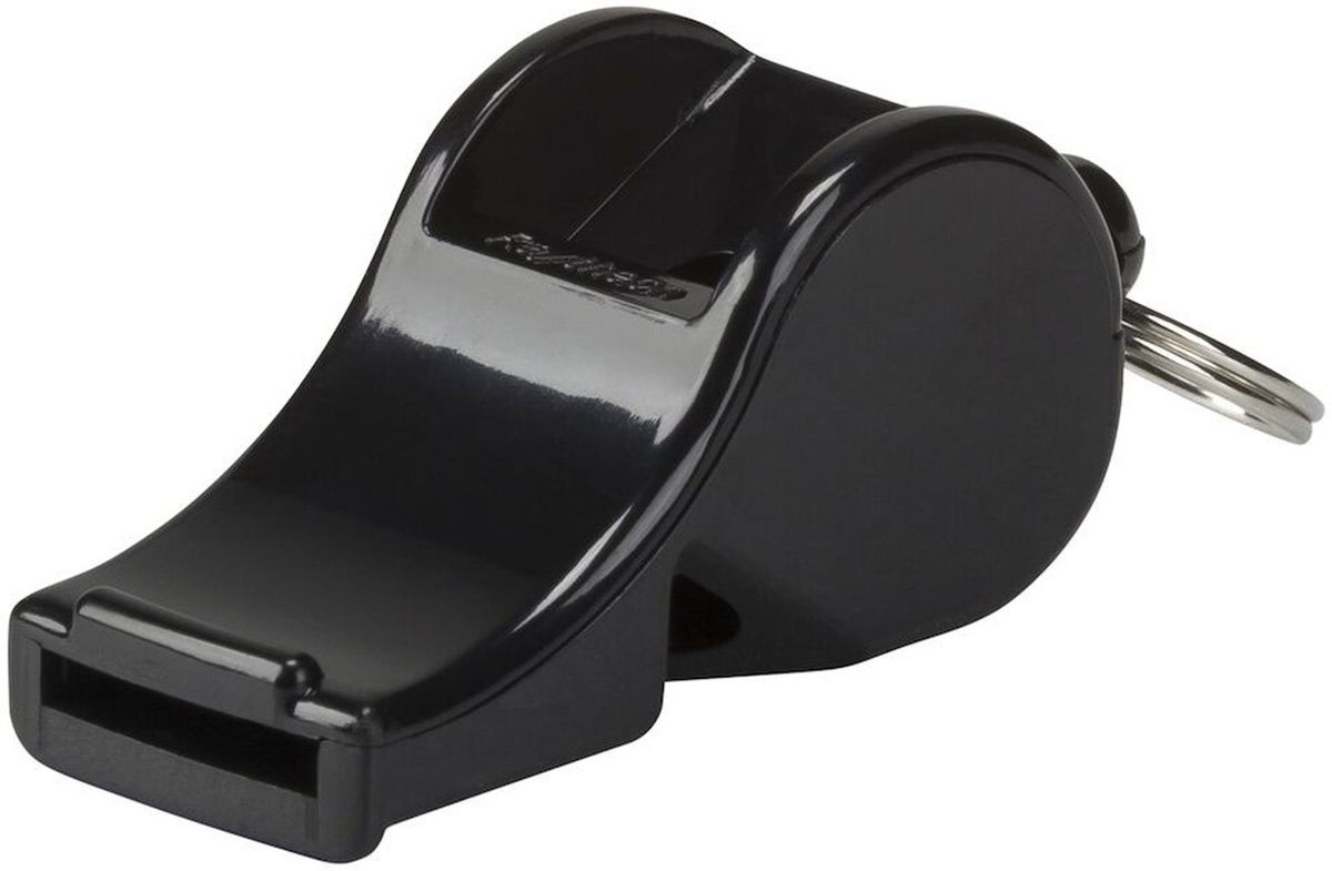 PRO TOUCH Zubehör Pfeife Foxy Whistle