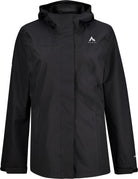 McKINLEY Herren Regenjacke Carlide II