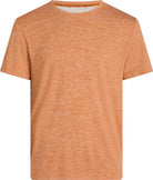 McKINLEY Herren Shirt He.-T-Shirt Hunu M