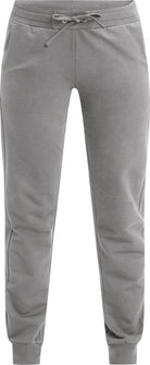 Da.-Hose Marianne III W