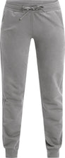 Da.-Hose Marianne III W