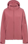 McKINLEY Damen Jacke Mount Bona