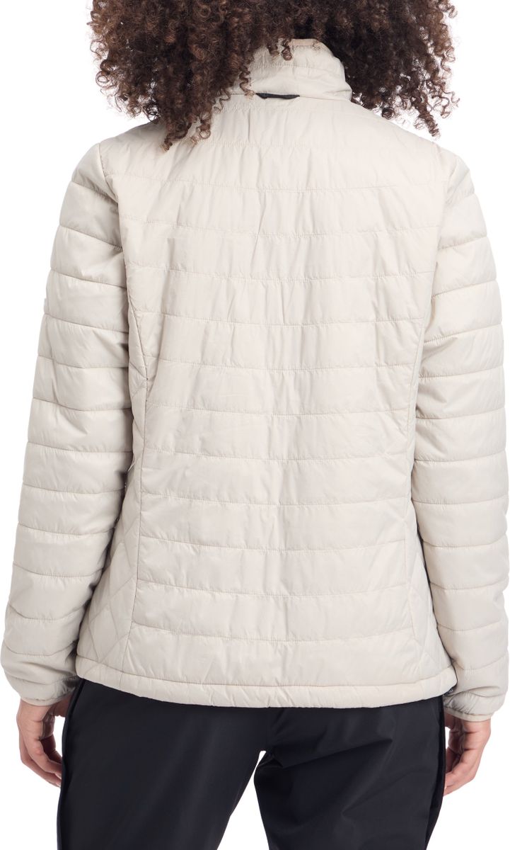 McKINLEY Damen Doppeljacke Aneli 3:1