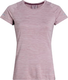 Da.-T-Shirt Evii SS W
