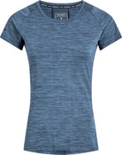 ENERGETICS Damen T-Shirt Evii SS W