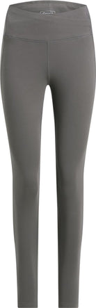 ENERGETICS Damen Tight Odessa 1/1 II W