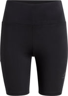 ENERGETICS Damen Tights Da.-Tight Portia II 1/2 W