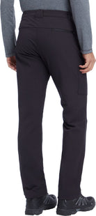 McKINLEY Herren Hose He.-Hose Amond M