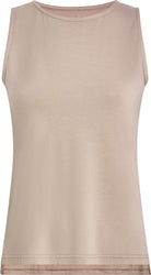 ENERGETICS Damen Shirt Da.-Tank-Shirt Ogda SL W