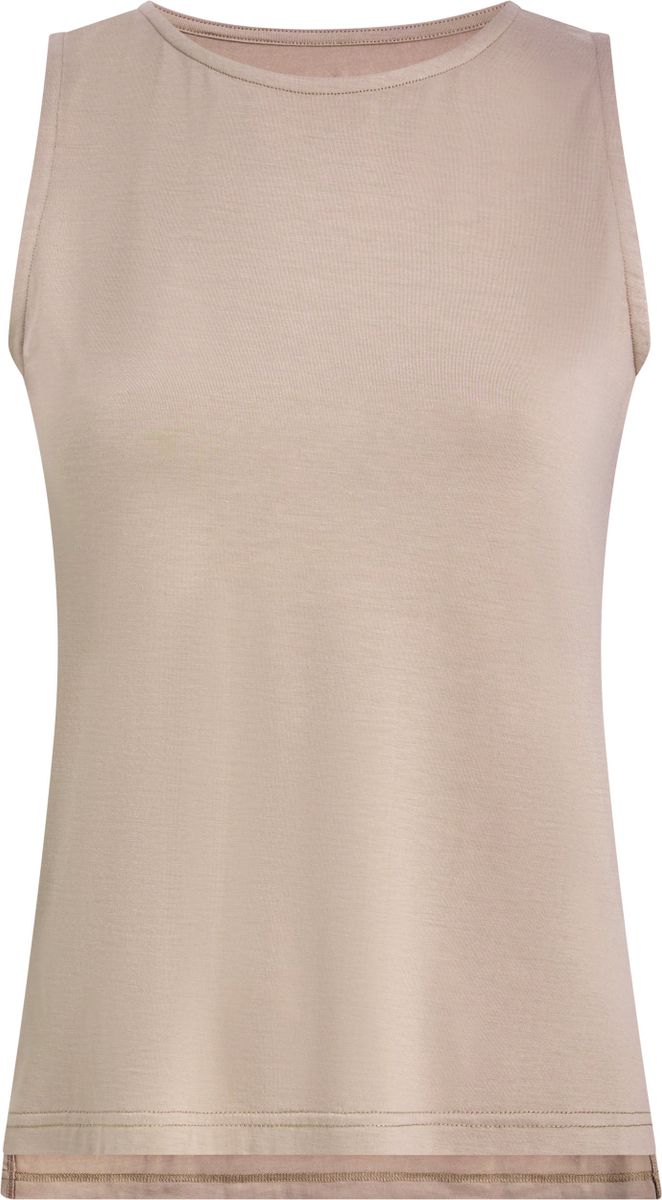 ENERGETICS Damen Shirt Da.-Tank-Shirt Ogda SL W