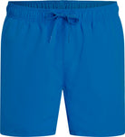 He.-Badeshorts Ken IV M