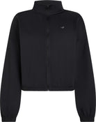 ENERGETICS Damen Unterjacke Gwena W