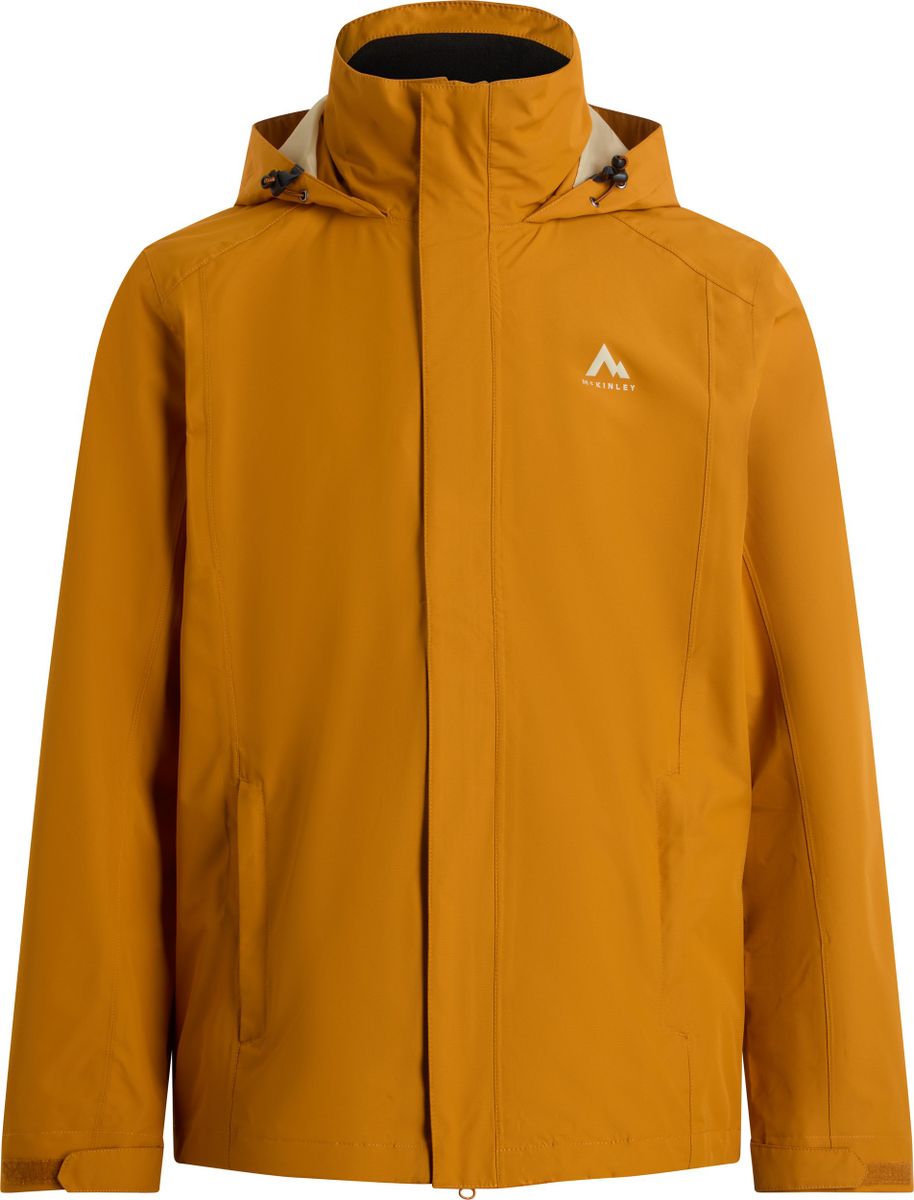 He.-Funktions-Jacke Adia M