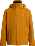 He.-Funktions-Jacke Adia M