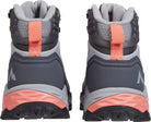 McKINLEY Damen Trekkingstiefel Tahsis MID AQX