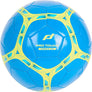 Fußball Force 20