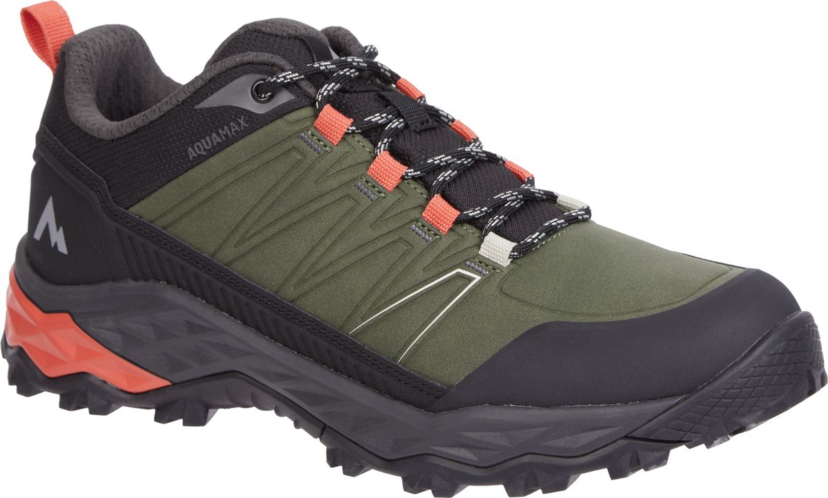 McKINLEY Herren Multifunktionsschuhe Tahsis AQX