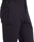 McKINLEY Herren Hose He.-Hose Amond M