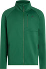 McKINLEY Herren Unterjacke He.-Unterjacke Aeli M