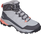 McKINLEY Damen Trekkingstiefel Tahsis MID AQX