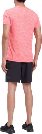 ENERGETICS Herren Shirt He.-T-Shirt Telly II SS M
