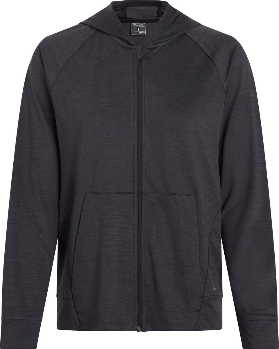 ENERGETICS Damen Jacke Da.-Funktions-Jacke Funda W