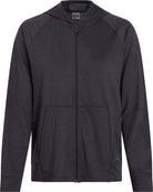 ENERGETICS Damen Jacke Da.-Funktions-Jacke Funda W