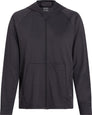 ENERGETICS Damen Jacke Da.-Funktions-Jacke Funda W