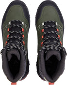 McKINLEY Herren Trekkingstiefel Tahsis MID AQX