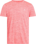 ENERGETICS Herren Shirt He.-T-Shirt Telly II SS M