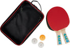 PRO TOUCH Tischtennis-Set PRO 3000 - 2 Player