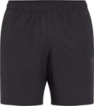 He.-Shorts Thilo M