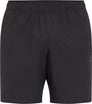 He.-Shorts Thilo M