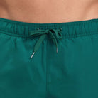 FIREFLY Herren Badeshorts He.-Badeshorts Ken IV M