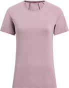 Da.-T-Shirt Giade II SS W