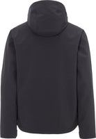 McKINLEY Herren Jacke He.-Jacke Mount Bona M