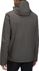 McKINLEY Herren Jacke He.-Jacke Kadino II M