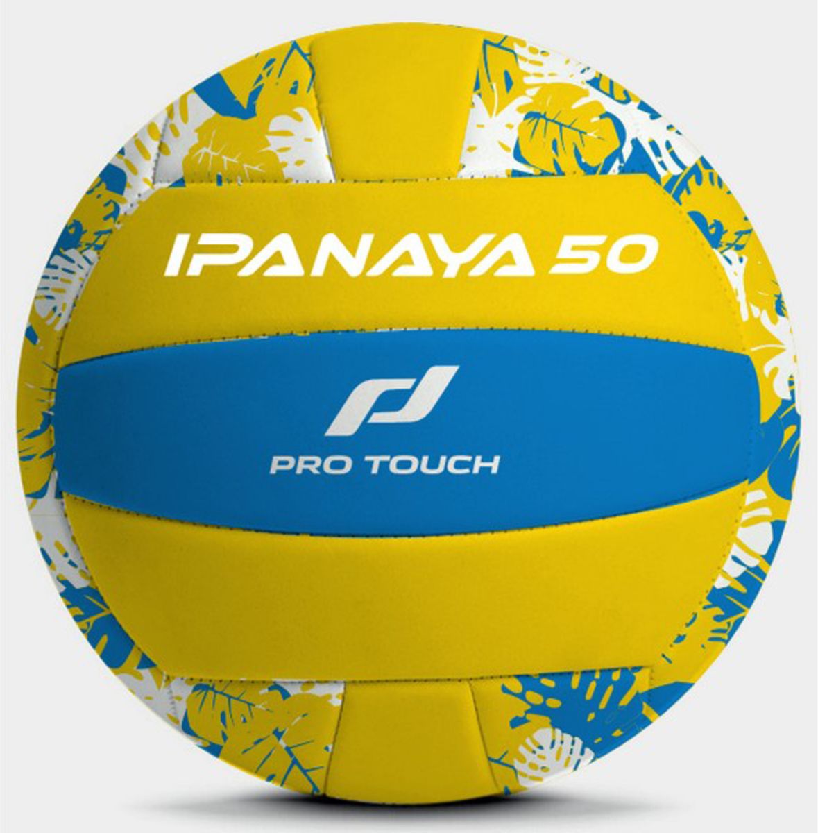 PRO TOUCH Beach-Volleyball IPANAYA 50