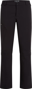 McKINLEY Herren Hose He.-Hose Amond M