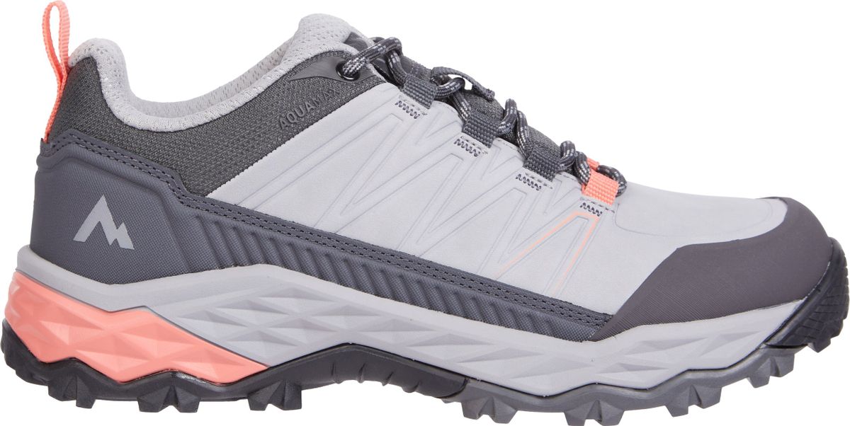 Da.-Wander-Schuh Tahsis AQX W