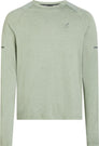 ENERGETICS Herren Langarmshirt Ailo LS M