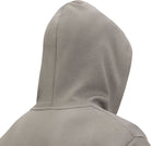 ENERGETICS Herren Unterjacke He.-Kapuzenjacke Markus M